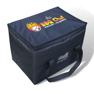 Sac Isotherme 50 Litres Sac Isotherme