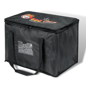 Sac Isotherme 50 Litres Sac Isotherme