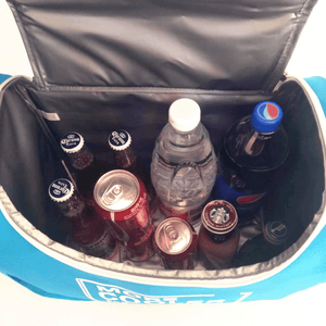 Sac Isotherme Bandoulière Sac Isotherme