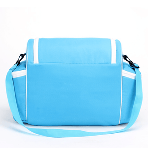 Sac Isotherme Bandoulière Sac Isotherme