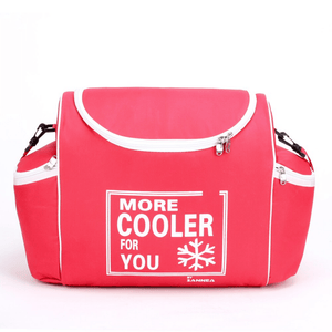 Sac Isotherme Bandoulière Sac Isotherme