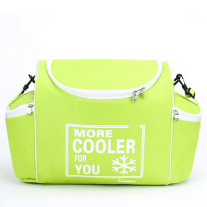 Sac Isotherme Bandoulière Sac Isotherme