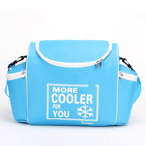 Sac Isotherme Bandoulière Sac Isotherme