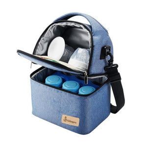 Sac Isotherme Bébé Biberon Sac Isotherme