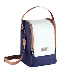 Sac Isotherme Bento Sac Isotherme