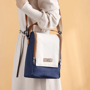 Sac Isotherme Bento Sac Isotherme