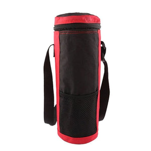 Sac Isotherme Bouteille Otto Sac Isotherme