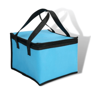 Sac Isotherme Carré Sac Isotherme