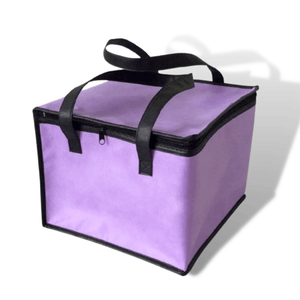 Sac Isotherme Carré Sac Isotherme