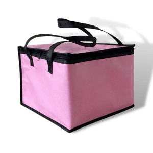 Sac Isotherme Carré Sac Isotherme