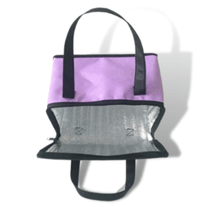 Sac Isotherme Carré Sac Isotherme