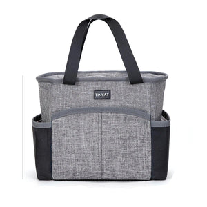 Sac Isotherme Compact pour Femme Sac Isotherme