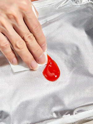 Sac Isotherme Déjeuner Enfants Sac Isotherme