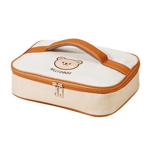 Sac Isotherme Déjeuner Enfants Sac Isotherme