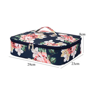 Sac Isotherme Design pour Femme Sac Isotherme