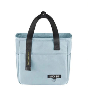 Sac Isotherme Élégant pour Femme Sac Isotherme