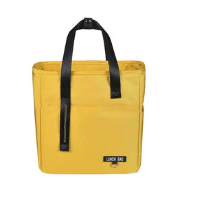 Sac Isotherme Élégant pour Femme Sac Isotherme