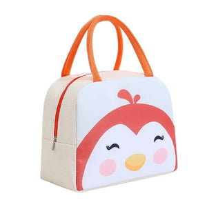 Sac Isotherme Enfant Fille Sac Isotherme