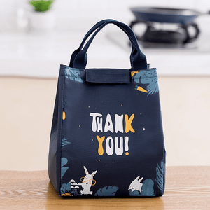 Sac Isotherme Enfant Goûter Sac Isotherme