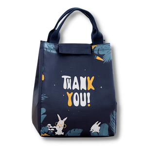 Sac Isotherme Enfant Goûter Sac Isotherme