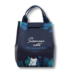 Sac Isotherme Enfant pour Goûter Sac Isotherme