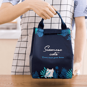 Sac Isotherme Enfant pour Goûter Sac Isotherme