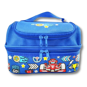 Sac Isotherme Enfant pour Pique Nique Sac Isotherme