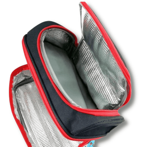 Sac Isotherme Enfant pour Pique Nique Sac Isotherme