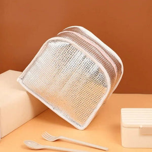 Sac Isotherme Enfant - Tigre Sac Isotherme