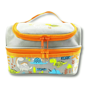 Sac Isotherme Enfant Toys Story Dinosaures Sac Isotherme