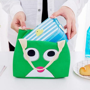 Sac Isotherme Enfant Wally Sac Isotherme