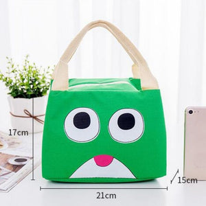 Sac Isotherme Enfant Wally Sac Isotherme