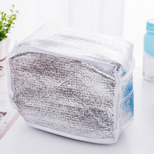 Sac Isotherme Enfant Wally Sac Isotherme