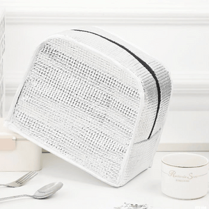 Sac Isotherme Flamant Rose Sac Isotherme