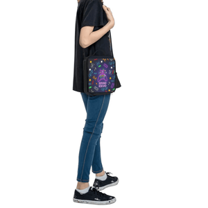 Sac Isotherme Garçon Sac Isotherme