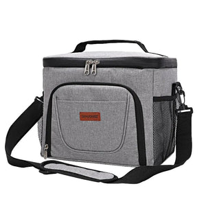 Sac Isotherme Glacière 15 Litres Sac Isotherme