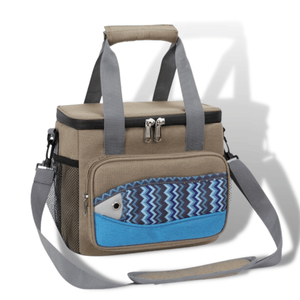 Sac Isotherme Glacière Sac Isotherme