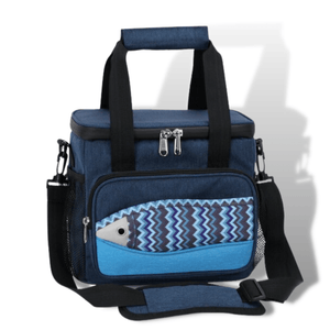 Sac Isotherme Glacière Sac Isotherme