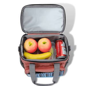 Sac Isotherme Glacière Sac Isotherme