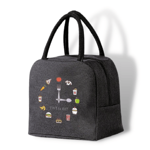 Sac Isotherme Gouter Sac Isotherme