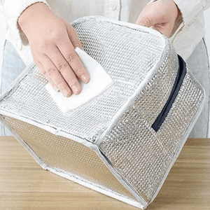 Sac Isotherme Gouter Sac Isotherme