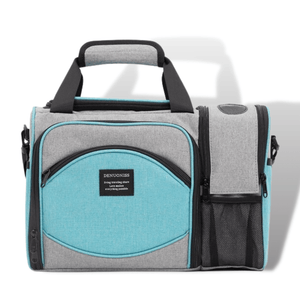 Sac Isotherme Grand Volume Sac Isotherme