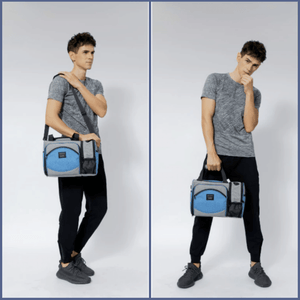 Sac Isotherme Grand Volume Sac Isotherme