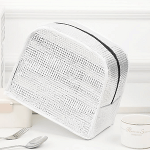 Sac Isotherme Imprimé Chat Sac Isotherme