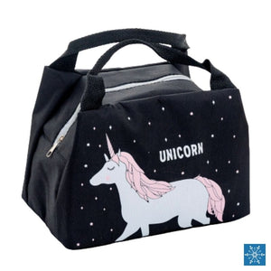 Sac Isotherme Licorne pour Enfant Sac Isotherme