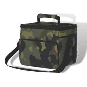 Sac Isotherme Militaire Sac Isotherme