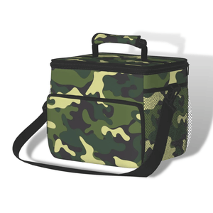 Sac Isotherme Militaire Sac Isotherme