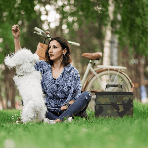 Sac Isotherme Militaire Sac Isotherme