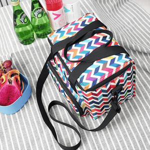 Sac Isotherme Pantone Sac Isotherme