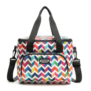 Sac Isotherme Pantone Sac Isotherme